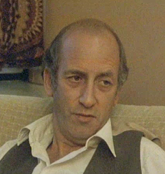 1984 New Zealand general election